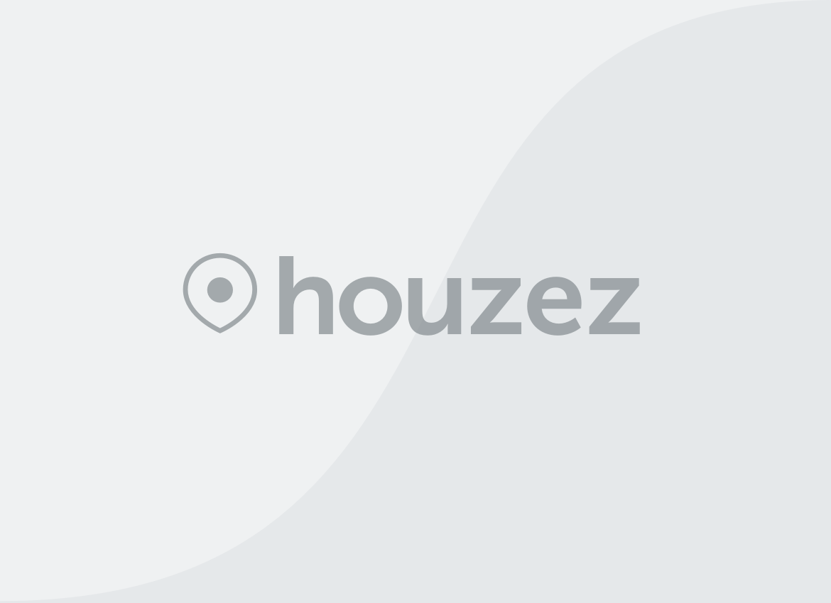 Bold Realty Services