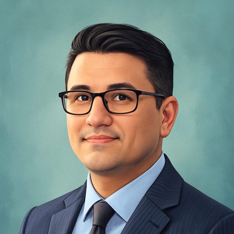 Bold Realty Services