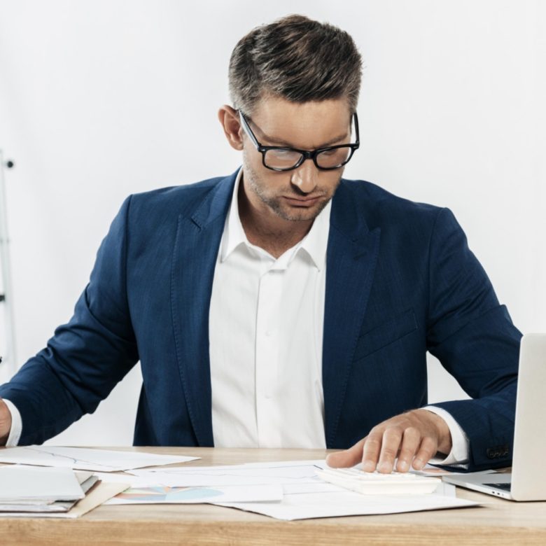 Bold Realty Services