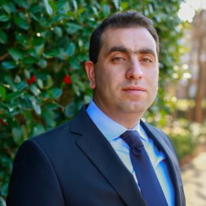 Bold Realty Services