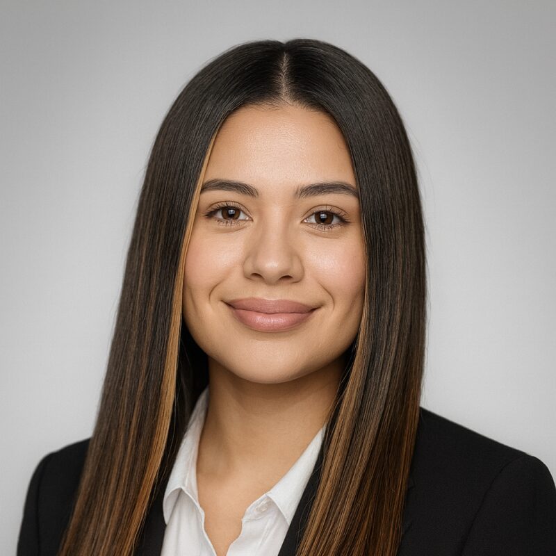 Bold Realty Services