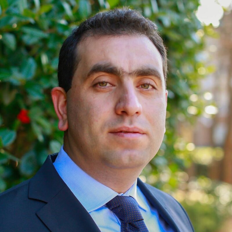 Bold Realty Services