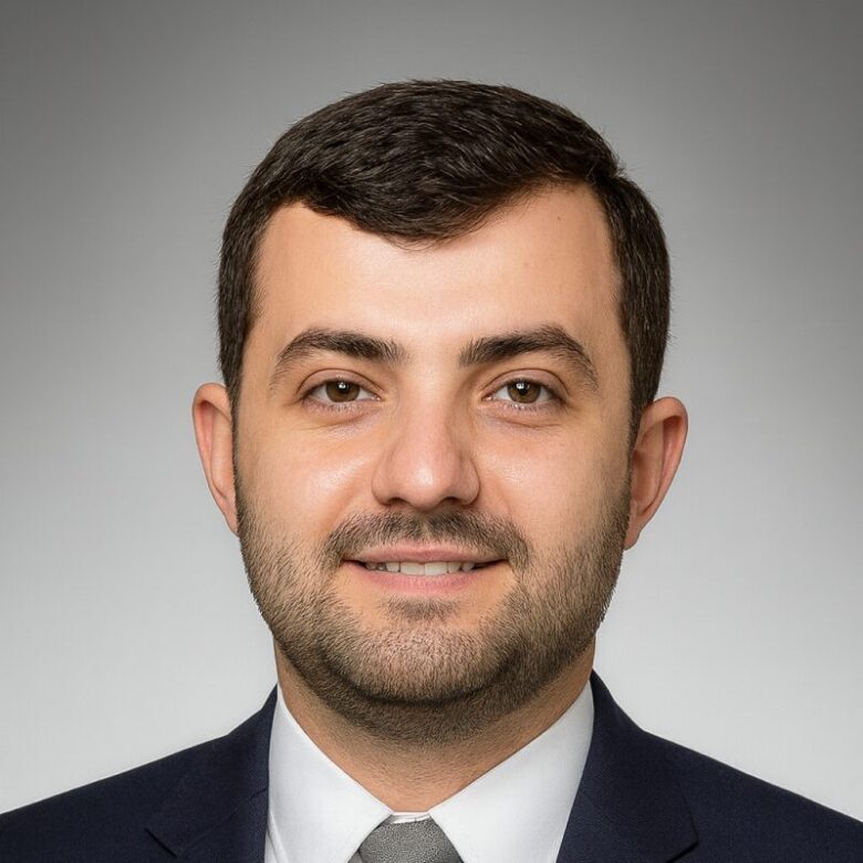 Bold Realty Services