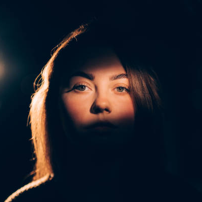 Bold Realty Services