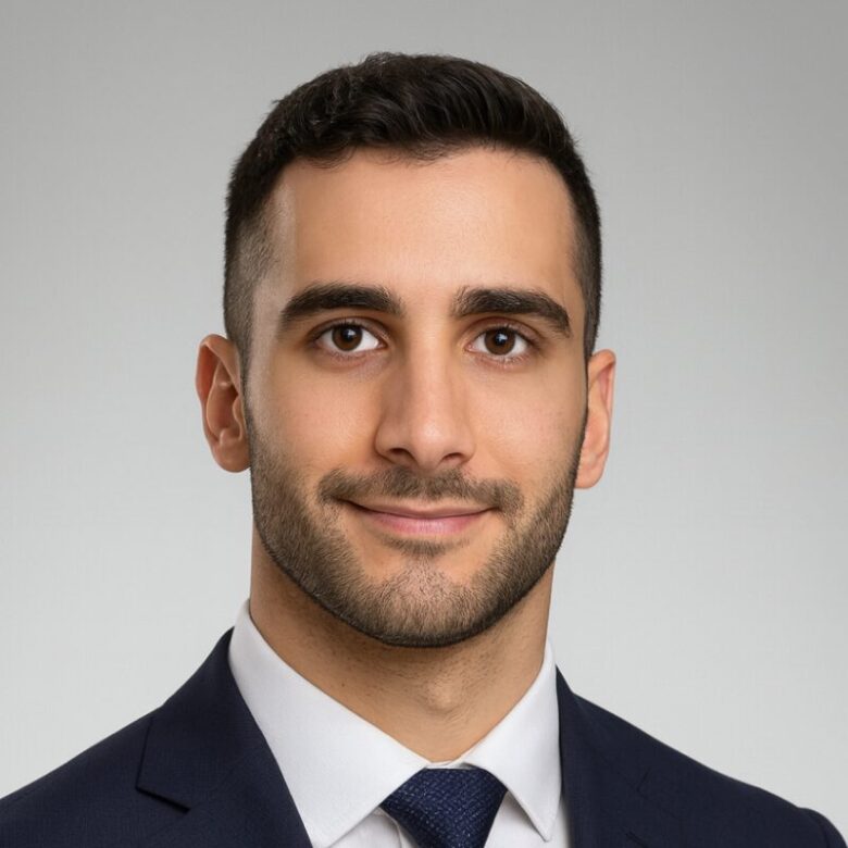 Bold Realty Services