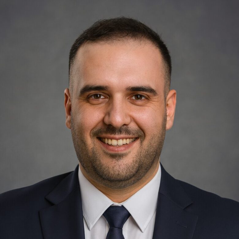 Bold Realty Services