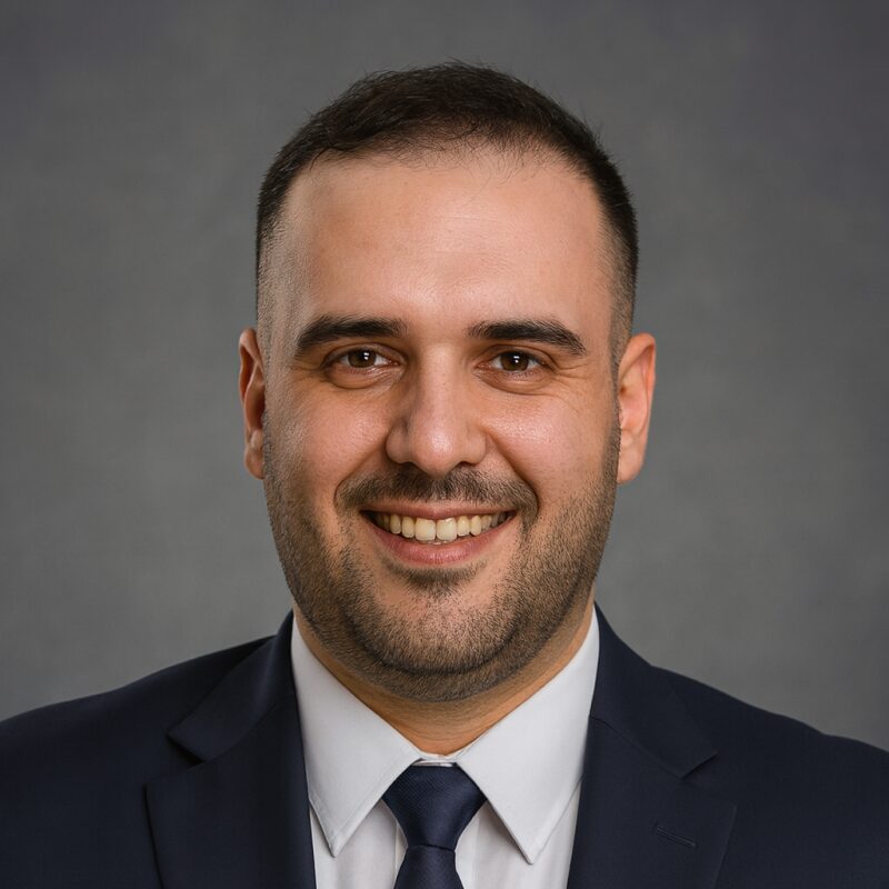 Bold Realty Services