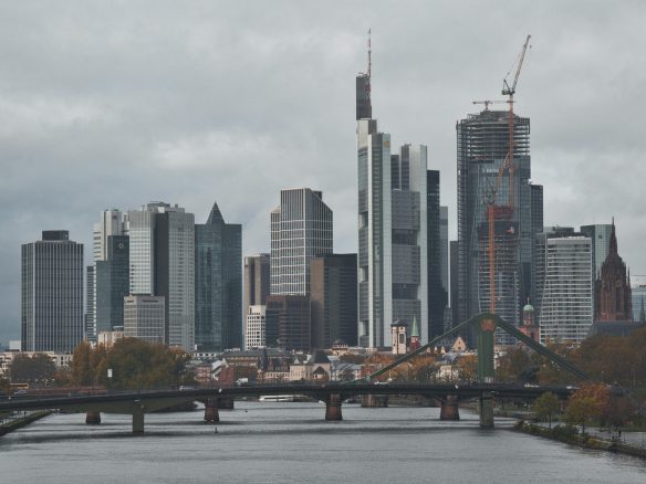 Bold Realty Services