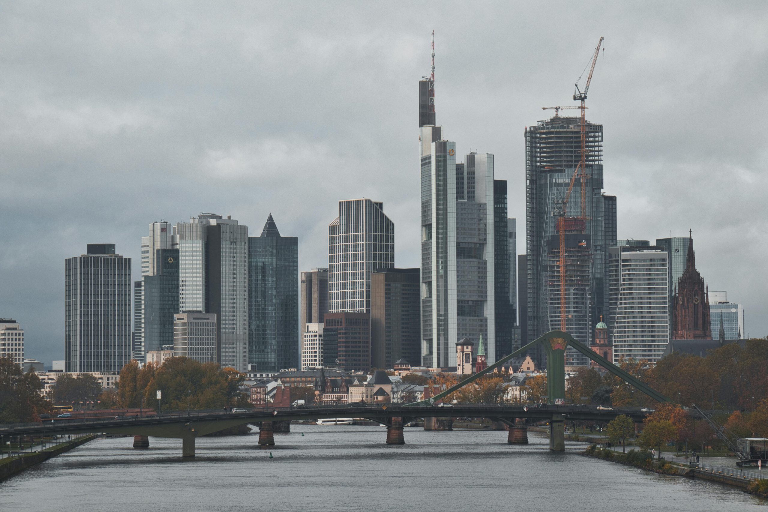 Bold Realty Services