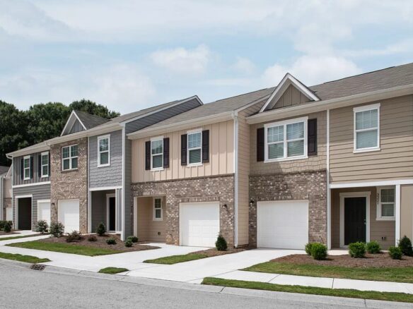 Bold Realty Services