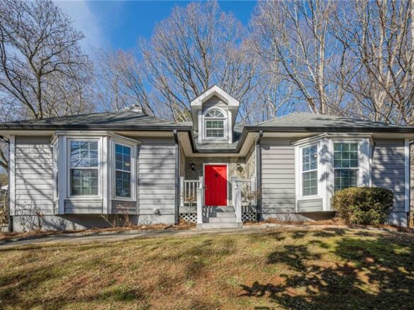 Bold Realty Services