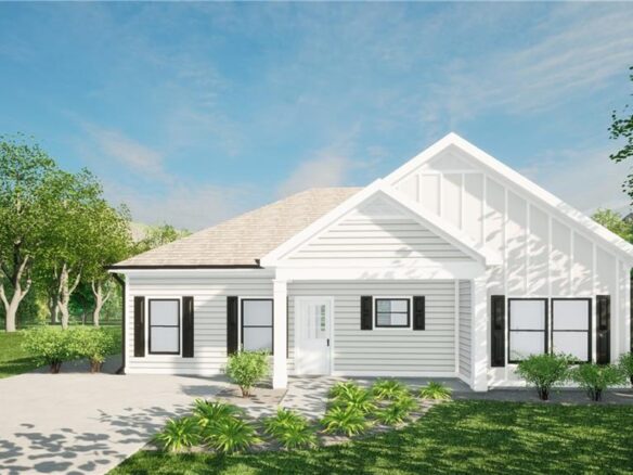 Bold Realty Services