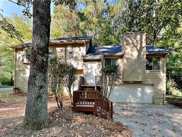 Bold Realty Services