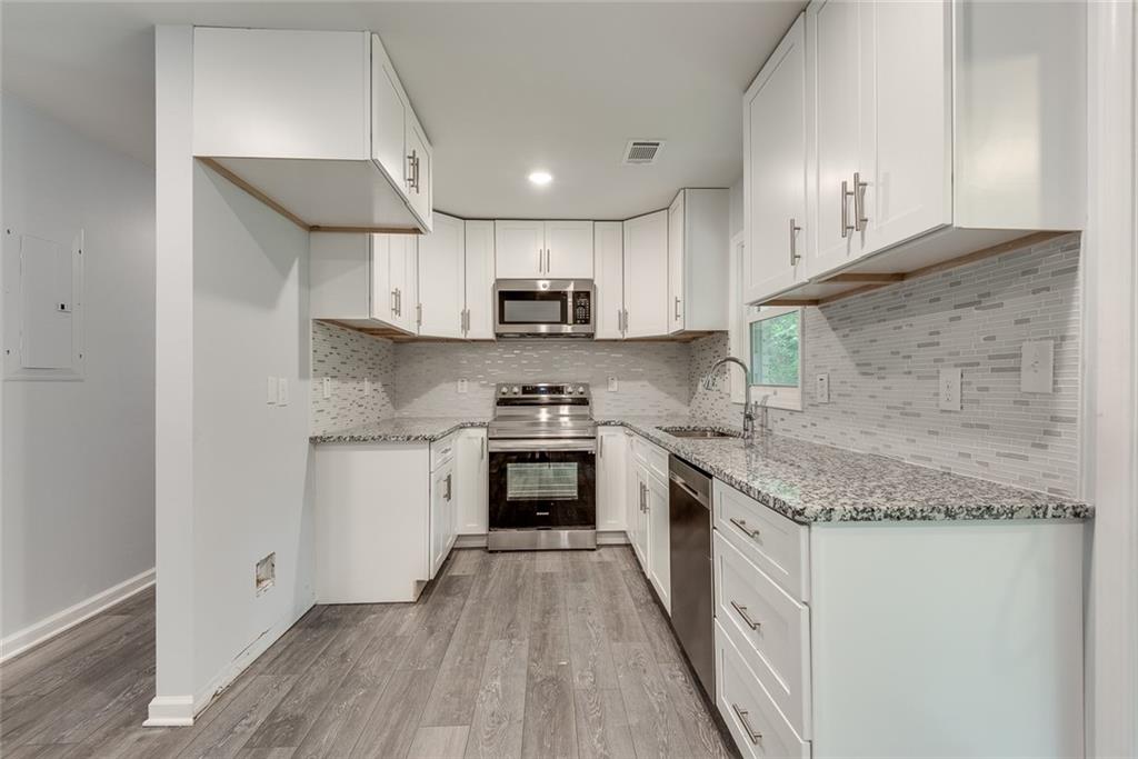 6030 Ridge Drive SE Mableton (10)