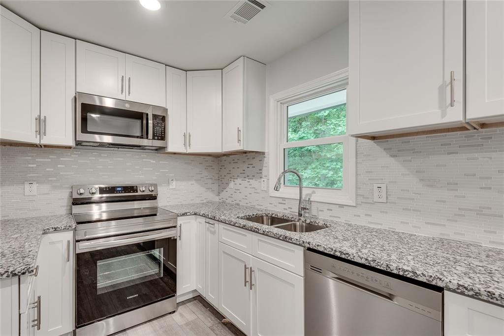 6030 Ridge Drive SE Mableton (11)