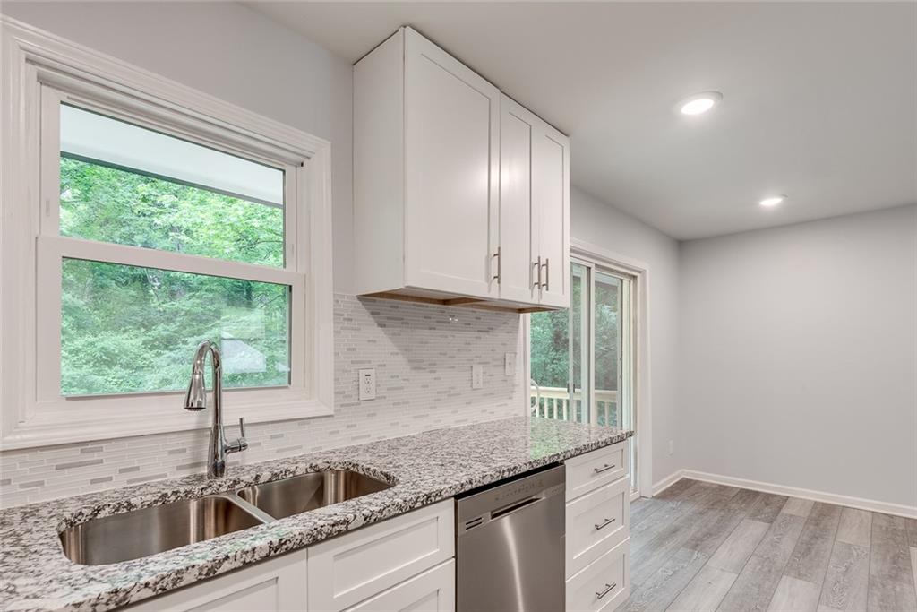 6030 Ridge Drive SE Mableton (12)