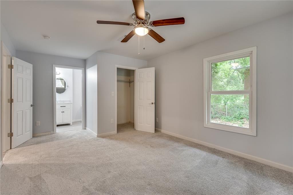 6030 Ridge Drive SE Mableton (14)