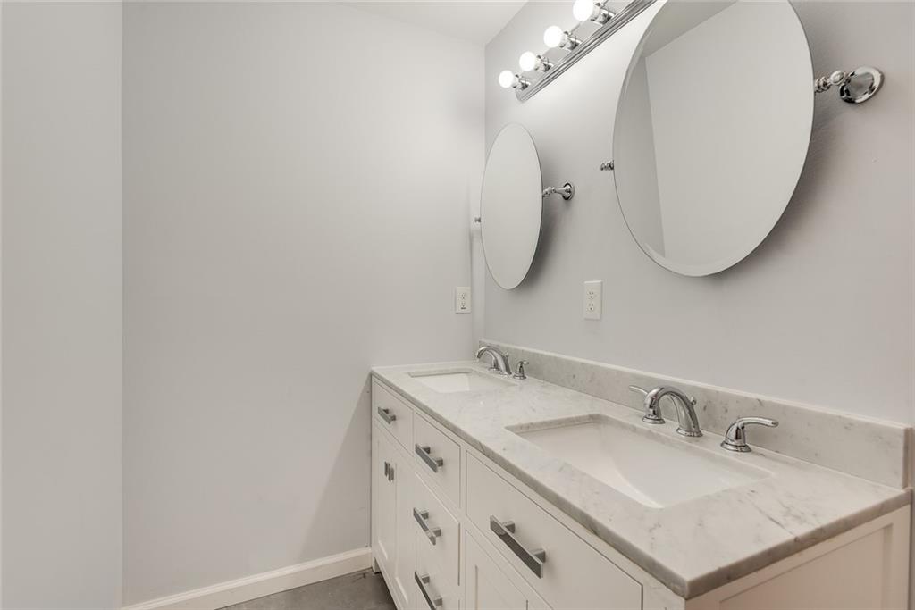 6030 Ridge Drive SE Mableton (15)