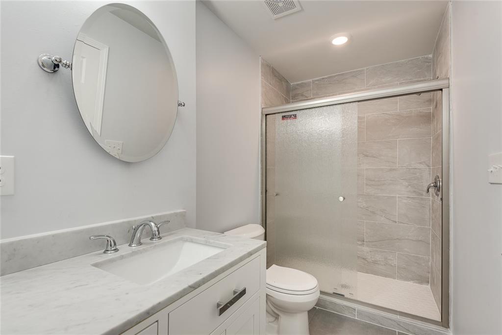 6030 Ridge Drive SE Mableton (16)