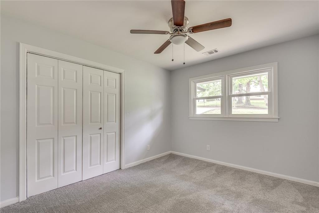 6030 Ridge Drive SE Mableton (17)