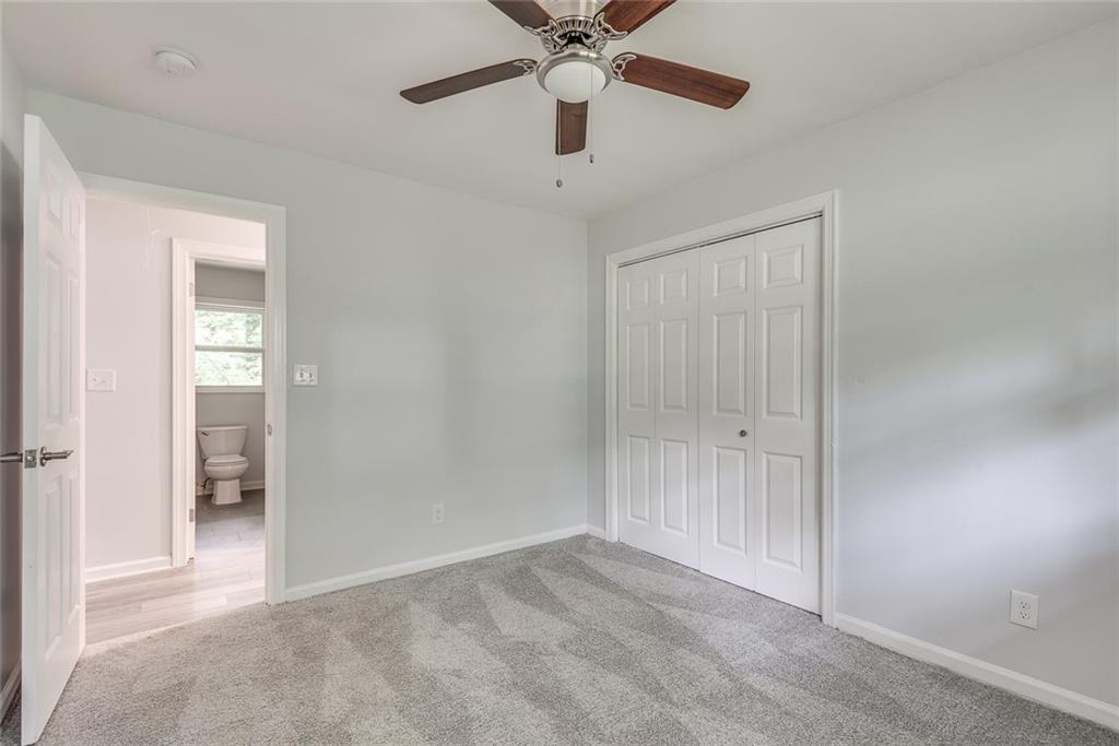 6030 Ridge Drive SE Mableton (18)