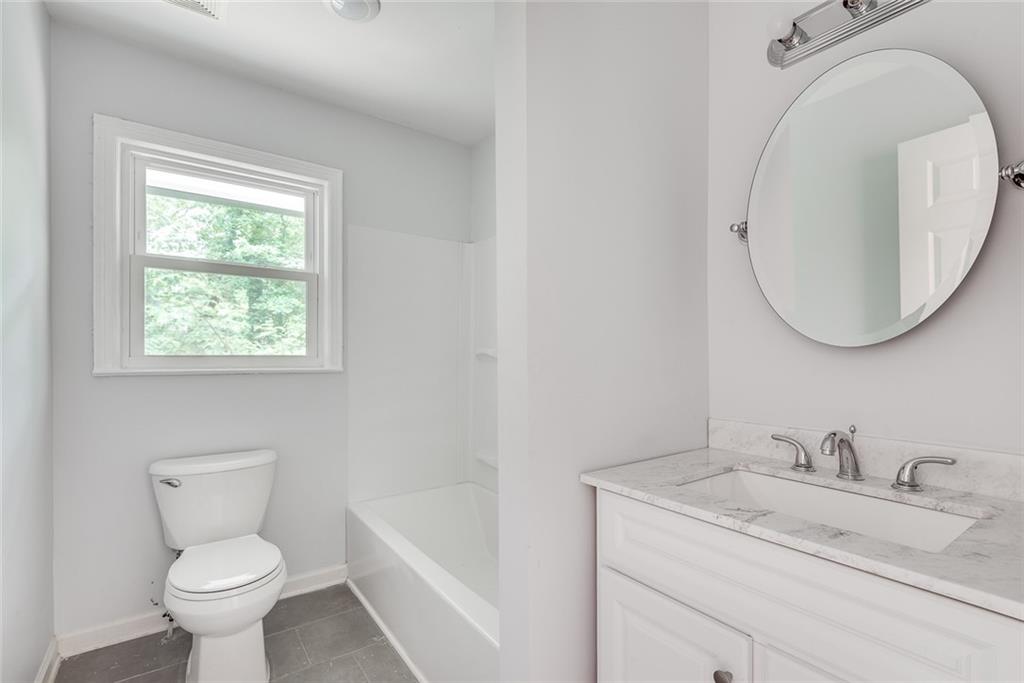 6030 Ridge Drive SE Mableton (19)