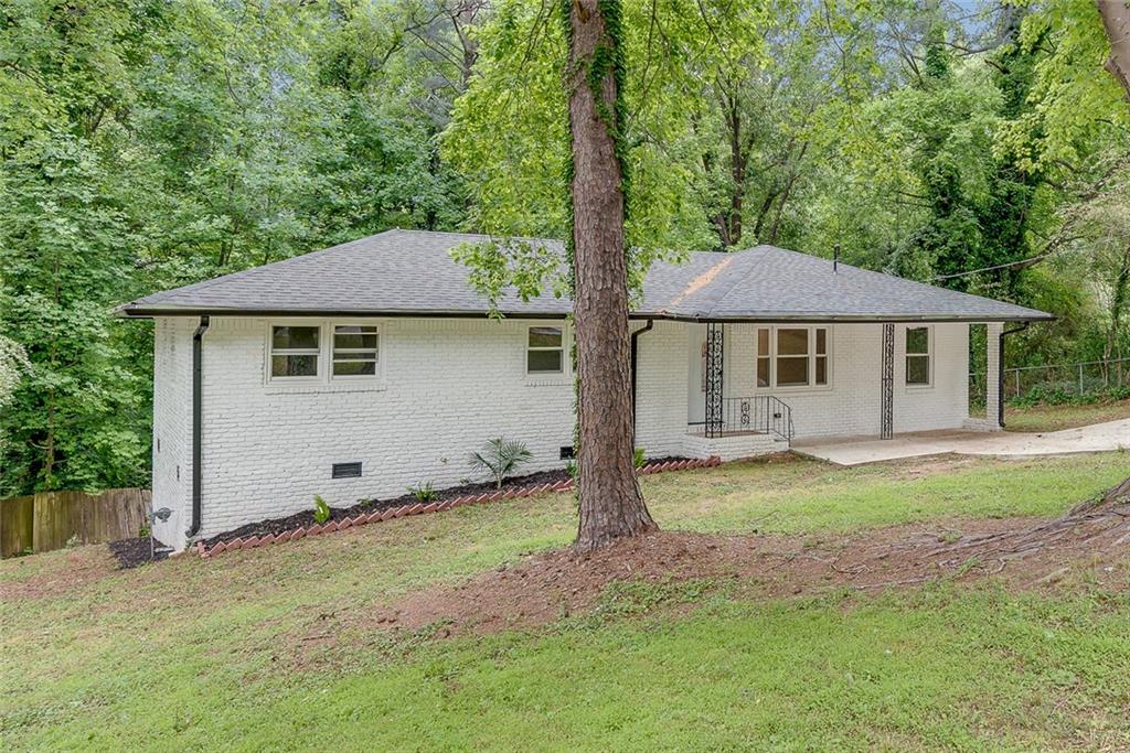 6030 Ridge Drive SE Mableton (2)