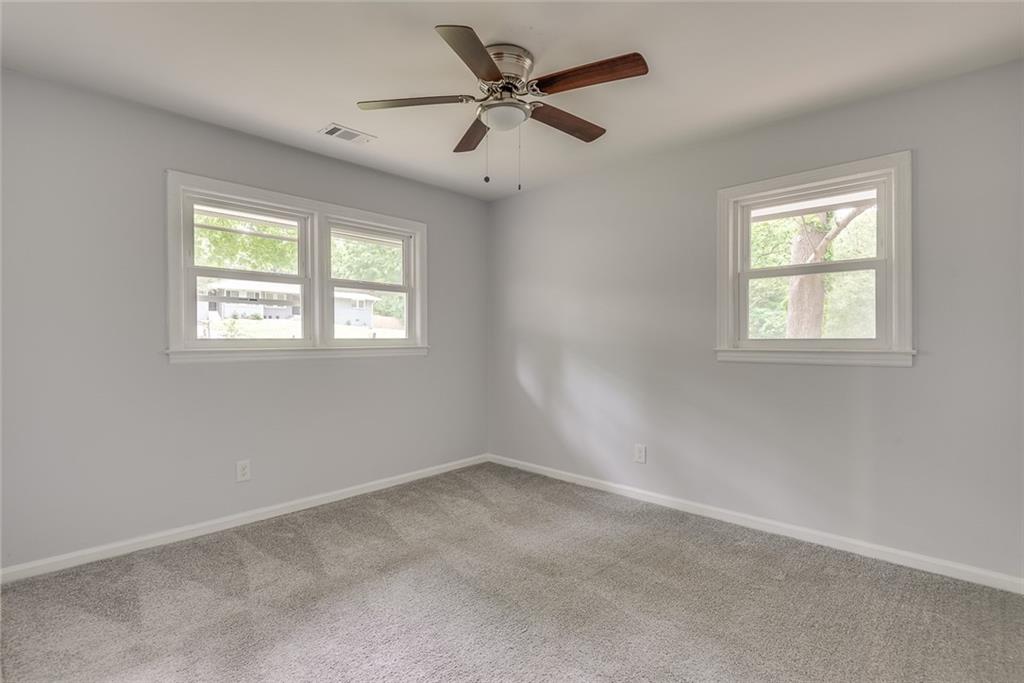 6030 Ridge Drive SE Mableton (20)