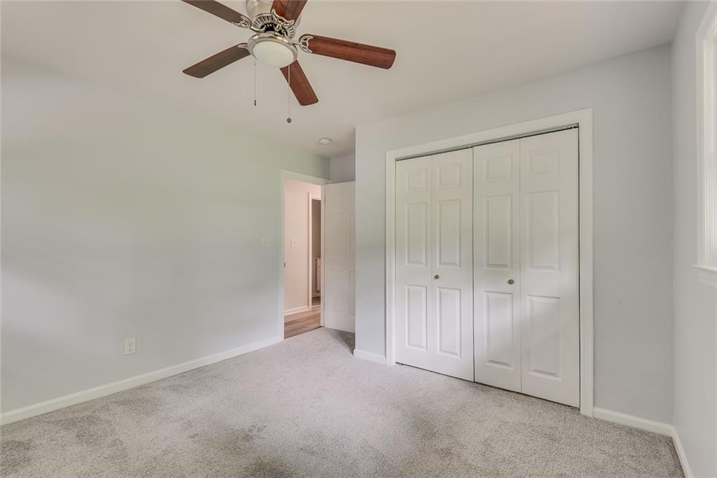 6030 Ridge Drive SE Mableton (21)