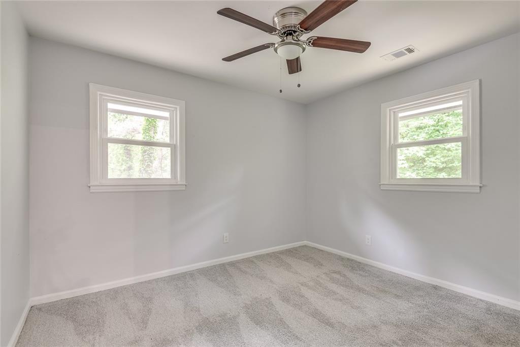 6030 Ridge Drive SE Mableton (22)