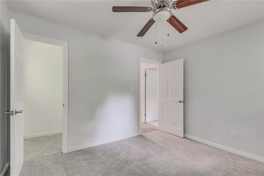 6030 Ridge Drive SE Mableton (23)