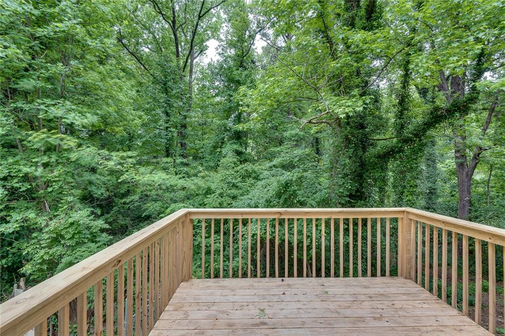 6030 Ridge Drive SE Mableton (24)