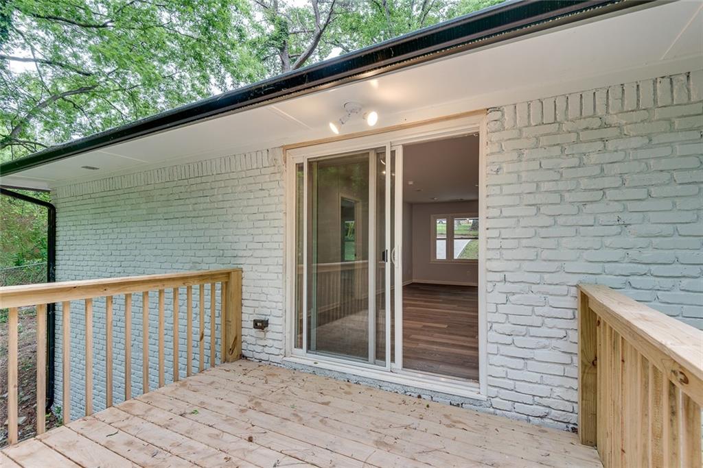 6030 Ridge Drive SE Mableton (25)