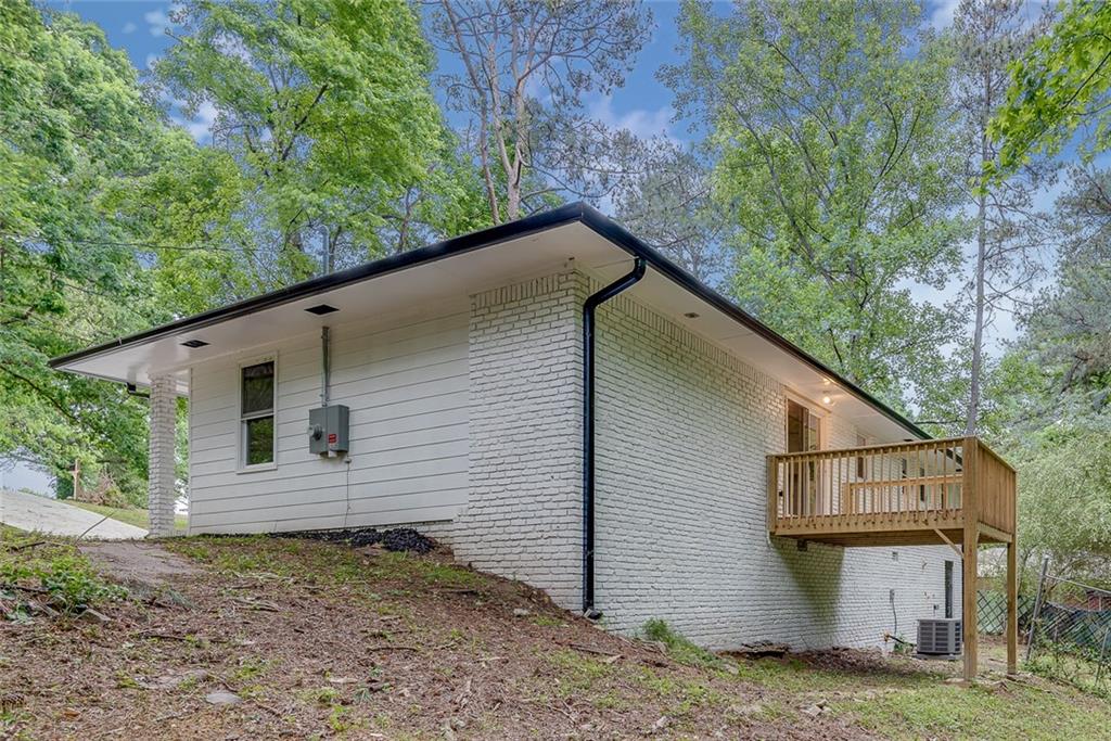 6030 Ridge Drive SE Mableton (27)