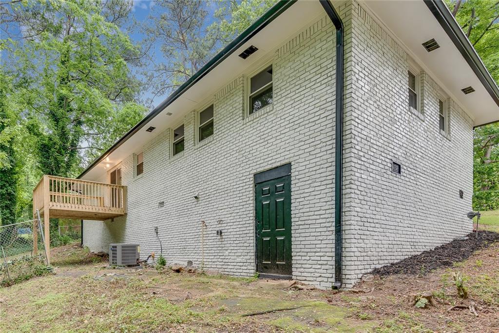 6030 Ridge Drive SE Mableton (28)