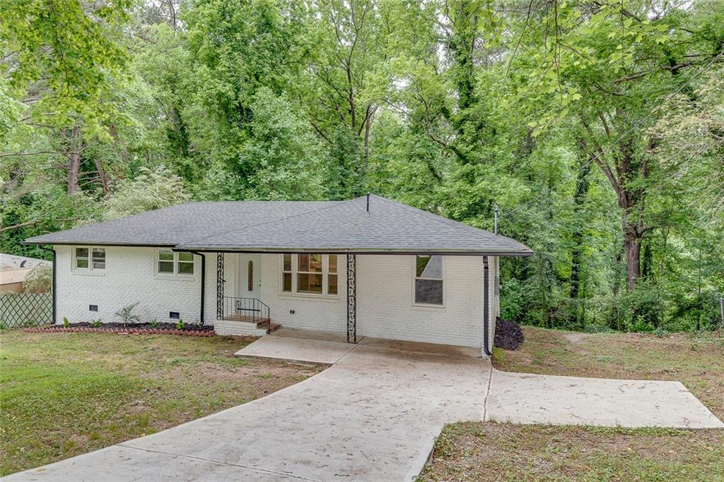 6030 Ridge Drive SE Mableton (3)