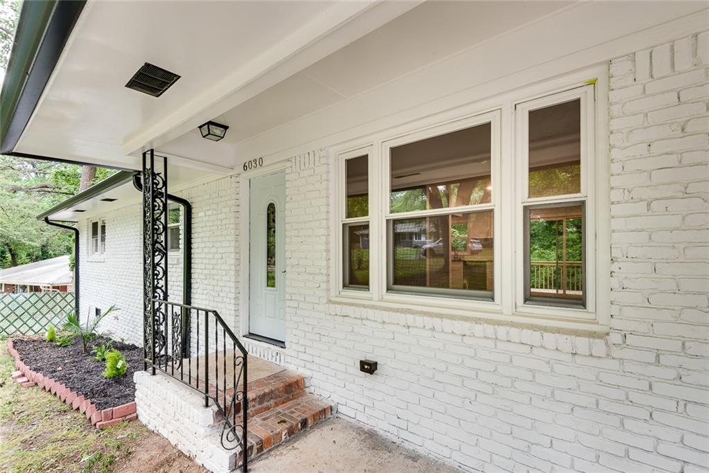 6030 Ridge Drive SE Mableton (4)