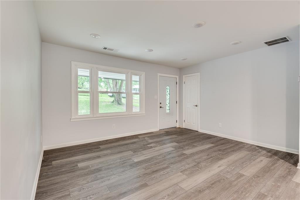 6030 Ridge Drive SE Mableton (5)