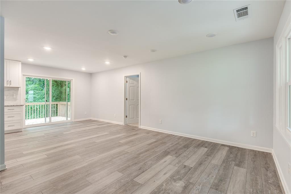 6030 Ridge Drive SE Mableton (6)