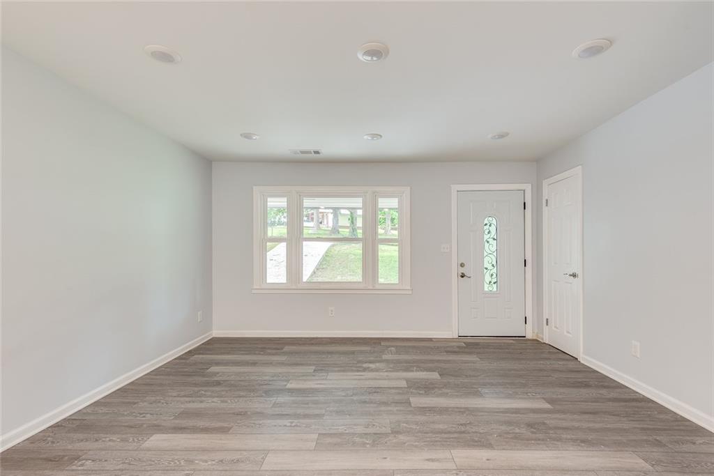 6030 Ridge Drive SE Mableton (8)