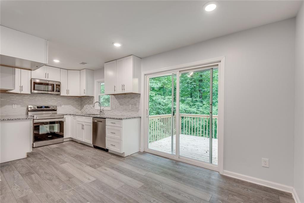 6030 Ridge Drive SE Mableton (9)