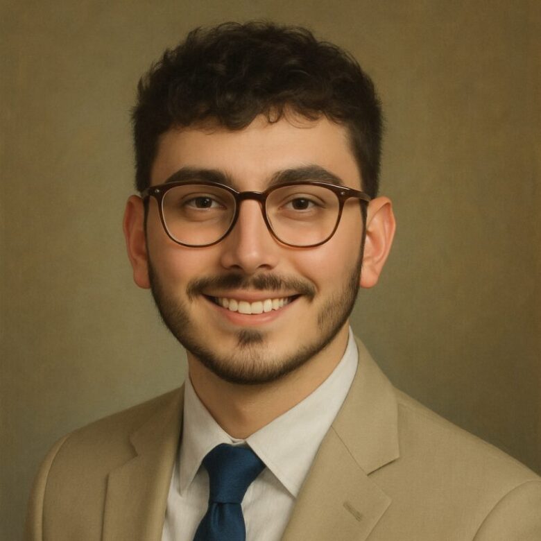 Bold Realty Services