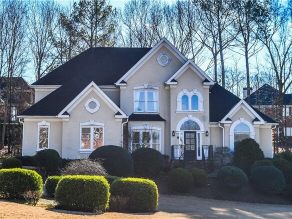 Bold Realty Services